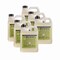 Mrs. Meyers Clean Day 33 oz Personal Soaps Bottle, 6 PK 651327 - alternate 1